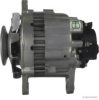 HERTH+BUSS JAKOPARTS J5111023 Alternator